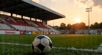 Die Schattenseiten des Ruhms (2/10)