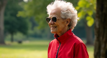 Die soziale Verantwortung von Sportlern (5/10)