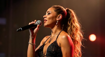 Die Stimme der Generation: Musikalische Inspiration (10/10)