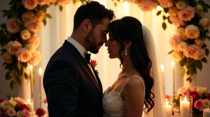 Drama der Herzen: Dak Prescott, Verlobung, NFL – Ein Blick hinter die Kulissen