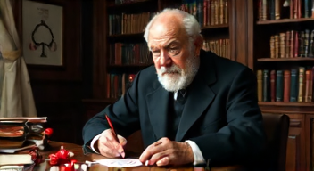 Einblick in die Spielerpsychologie (5/10)