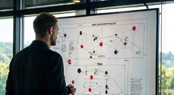 Einblick in die Taktik von Florian Kehrmann (2/10)