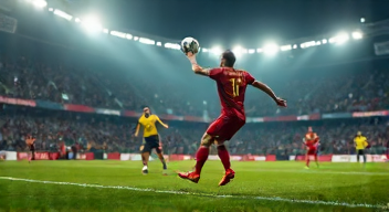 Einfluss des Dika Mem auf das Spiel (2/10)