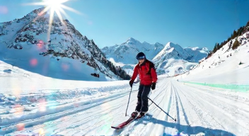 Einfluss des Trainers Georg Hackl auf den Rodelsport (2/10)
