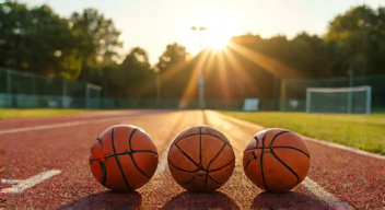 Gesellschaftliche Aspekte des Sports: Der Einfluss auf die Gemeinschaft (6/10)