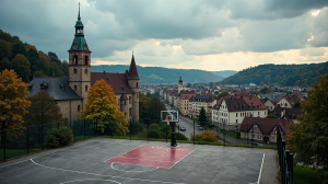 Heidelberg unter Druck: BBL-Niederlage, Trainerwechsel und Alba-Bewertung