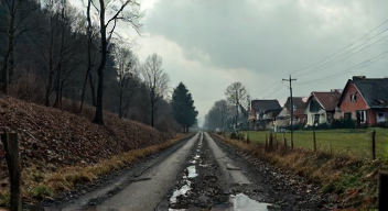 Ich erinnere mich an das Heidelberger Desaster (1/10)