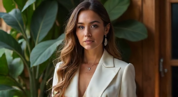 Kulturelle Reflexionen: Ich bin Adele, Sängerin