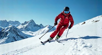 Mein persönlicher Blick auf die Biathlon-Zukunft (1/10)