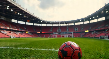 Mein persönlicher Rückblick auf die SC Magdeburg-Niederlage (1/10)