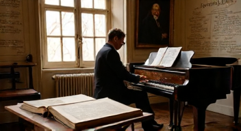 Musikalische Inspiration für die Motivation (10/10)