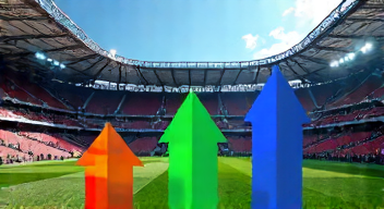 Ökonomische Aspekte des Profisports (7/10)