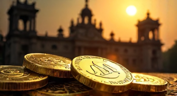 Ökonomische Aspekte des Ruhms (8/10)