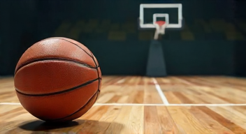 Ökonomische Aspekte im Basketball (8/10)