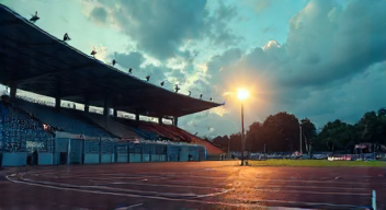 Ökonomische Auswirkungen von Übergriffen im Sport (8/10)