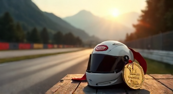 Perspektiven zu Georg Hackls Abschied und Vermächtnis