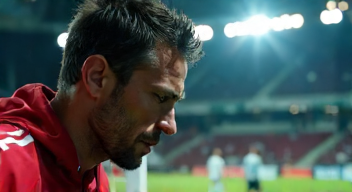 Perspektiven zu sportlichen Niederlagen