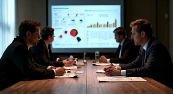 Perspektiven zu Trainerverträgen und Teamdynamik