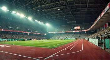 Perspektiven zu Übergriffigkeit im Sport