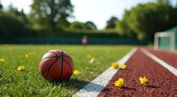 Perspektiven zu Verletzungen und Comebacks im Sport