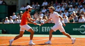 Perspektiven zu Zverev vs. Berrettini