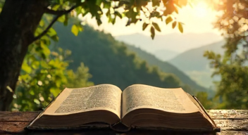 Philosophische Ansätze zur Motivation (5/10)