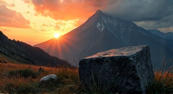 Philosophische Betrachtung der Niederlage und des Aufstehens (5/10)