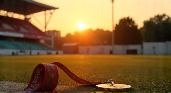 Philosophische Betrachtungen zum Sport: Der Sinn des Wettkampfs (5/10)