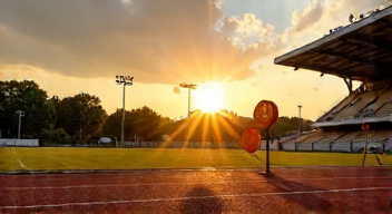 Philosophische Betrachtungen zum Sport: Der Sinn des Wettbewerbs (5/10)