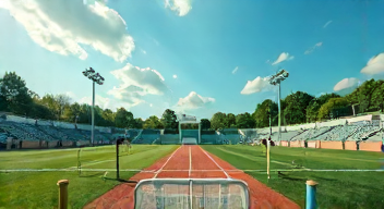 Philosophische Perspektiven auf Sport und Gleichheit (5/10)