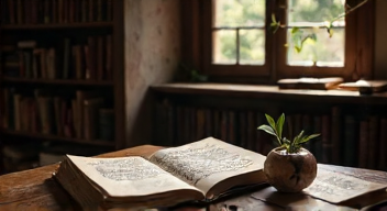 Philosophische Überlegungen: Ich bin Friedrich Nietzsche, Philosoph