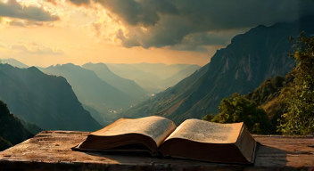 Philosophische Überlegungen zum Wettkampfgeist (5/10)