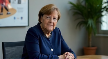 Politische Dimensionen des Sports (8/10)