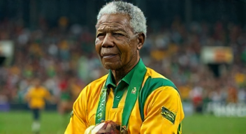 Politische Dimensionen im Sport (9/10)