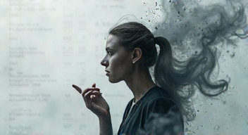 Psyche und Leistung unter Druck (7/10)