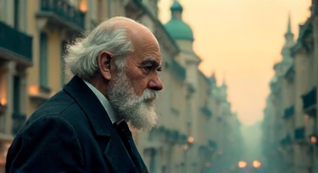 Psyche und öffentliche Wahrnehmung (7/10)