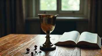 Psychologische Aspekte der Niederlage: Umgang mit Rückschlägen (7/10)