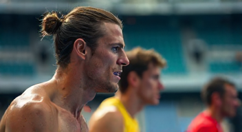 Psychologische Aspekte des Leistungssports (7/10)