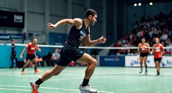 Psychologische Aspekte des Sports (7/10)