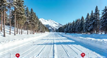 Psychologische Aspekte im Biathlon (7/10)
