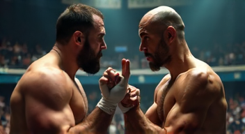 Psychologische Aspekte im Wettkampf (7/10)