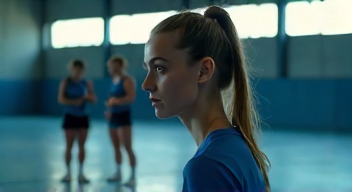 Psychologische Auswirkungen von Übergriffigkeit auf Sportlerinnen (7/10)