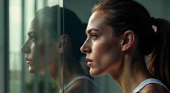 Psychologische Perspektiven auf Athleten (7/10)