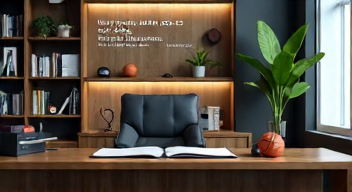 Psychologische Resilienz im Sport: Ich bin Dr. Felicitas Meyer (2/10)