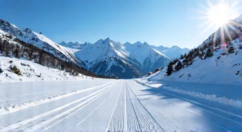 Reflexion über das Biathlon-Debakel aus meiner Sicht (1/10)