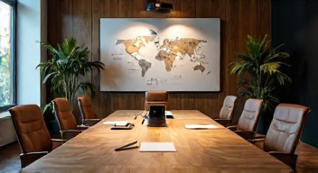 Soziale Dynamiken im Team: Die Rolle der Teamkultur (6/10)