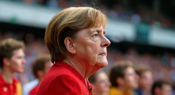 Soziale Implikationen von Sportevents (6/10)