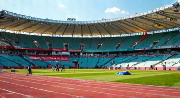 Soziale Verantwortung im Sport und die Rolle der Medien (6/10)