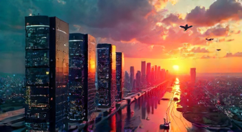 Technologie und ihre Tücken (4/10)