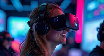 Technologische Einflüsse auf das Spielverhalten (4/10)